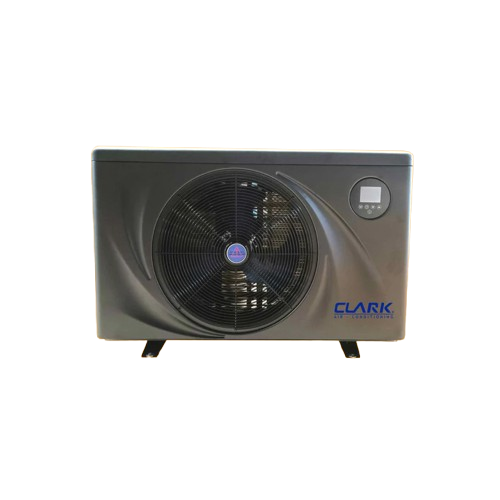 BOMBA-DE-CALOR-removebg-preview