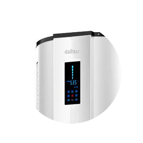 daitsu-heatank-infinity-02