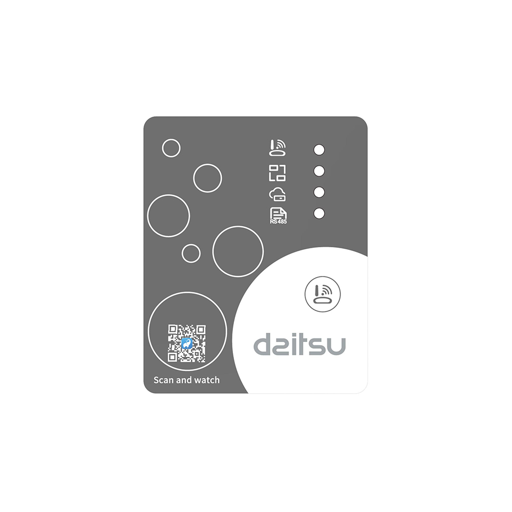 daitsu-heatank-v4-04