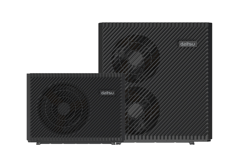 daitsu-monobloc-active-01