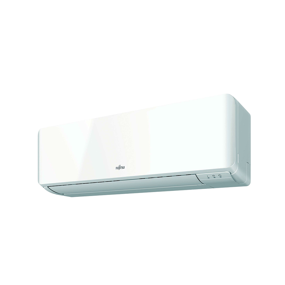 fujitsu-split-pared-km-01