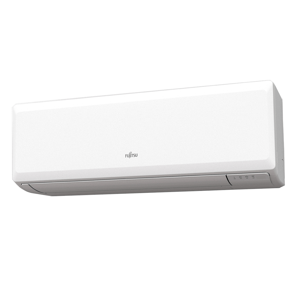 fujitsu-split-pared-kp-01