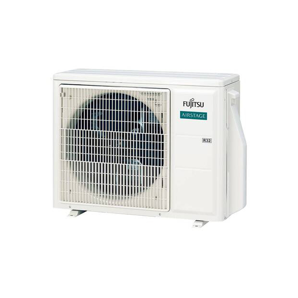 fujitsu-split-pared-kp-02